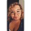 ashleypope1020